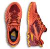 La Sportiva Bushido III Trailrunning-Schuhe