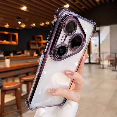 Mobilcovers – Beskyttende etuier til smartphones