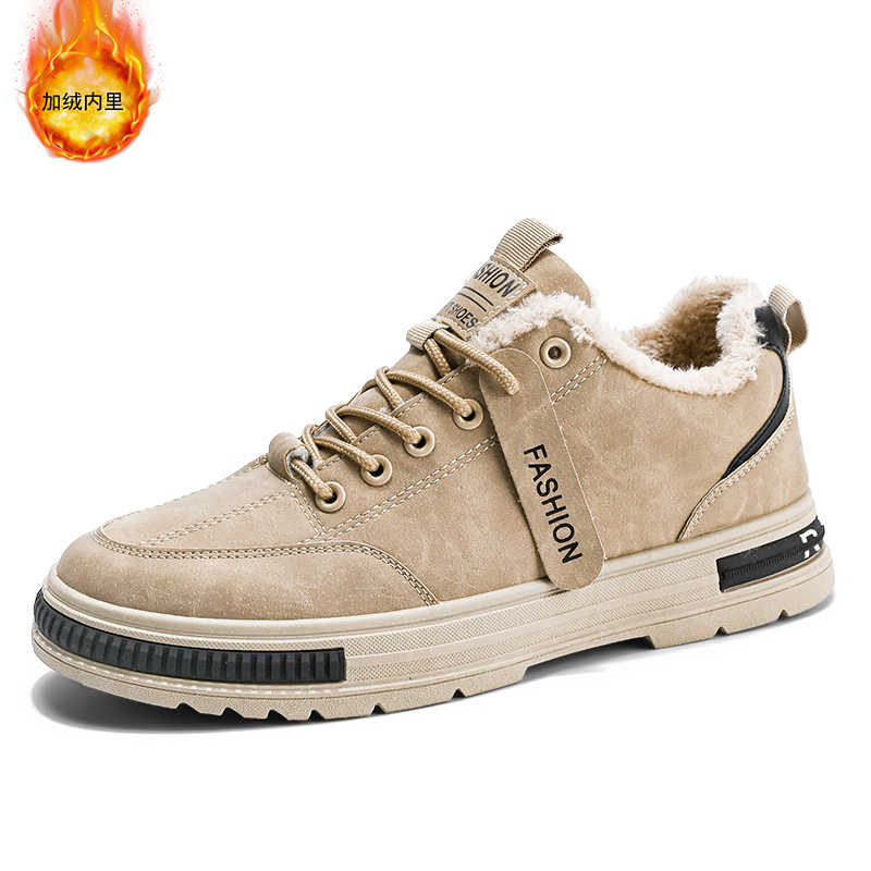 Snowshoes Warmed White Trainers For Women Boots 43 Shoes Boots Sneakers Sport Tens Bascket Sapatenis Tennes Besket Tenni