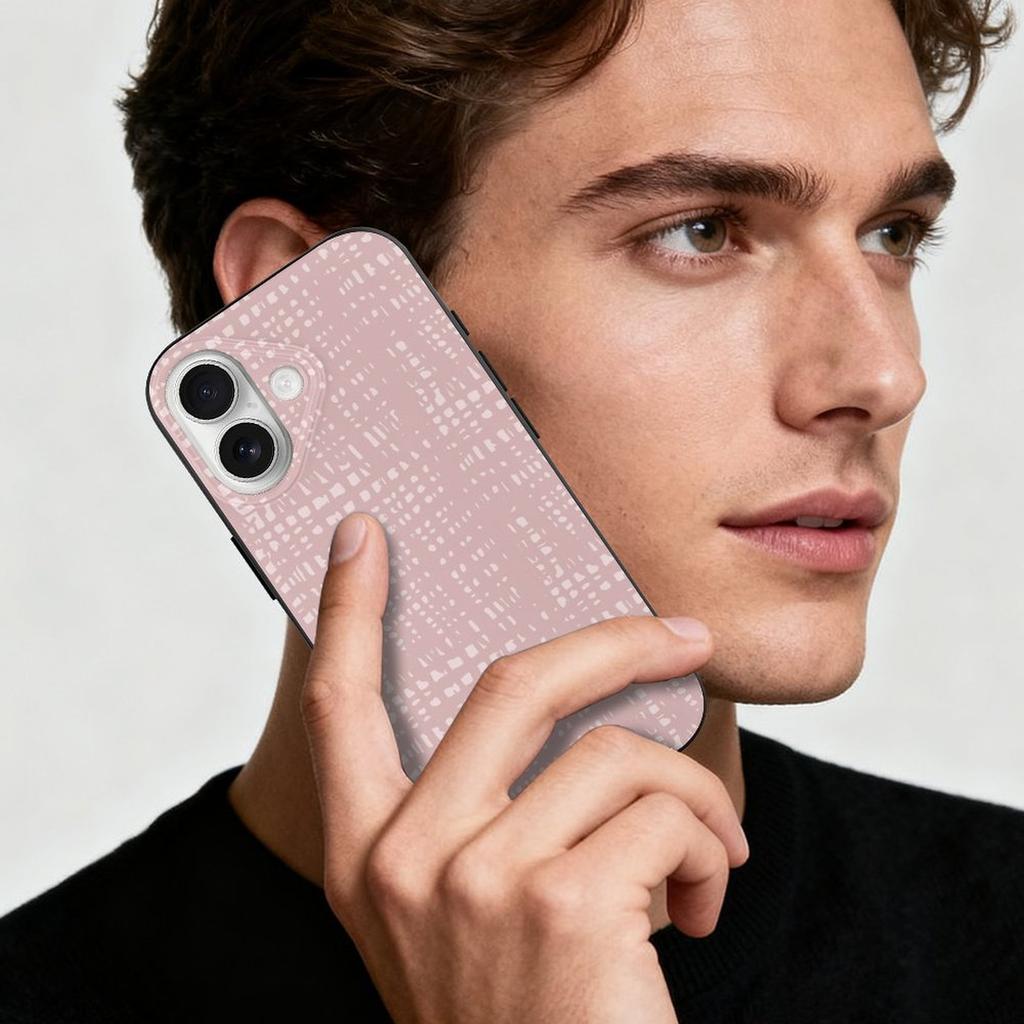 1 Stück für iPhone 17 Serie TPU Handyhülle Weich Transparent Schlankes Design, Täglicher Schutz