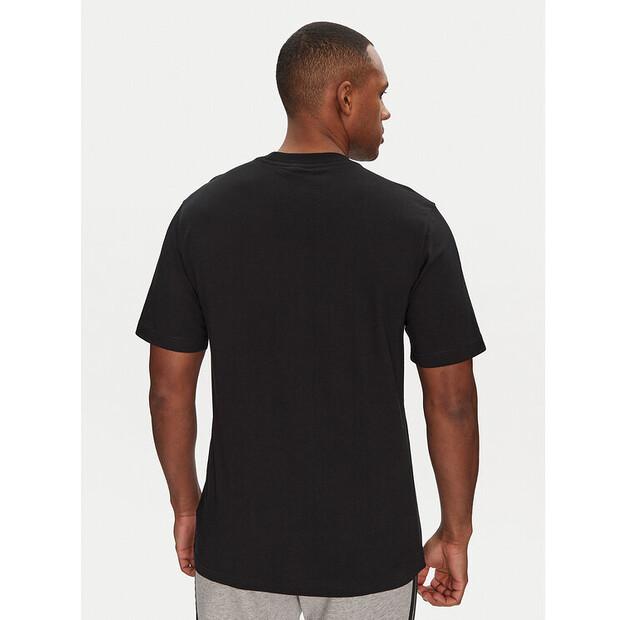 Футболка adidas Essentials Big Logo