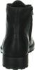 Boots Think HAWARA Black 3-001006-0000
