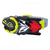 Kamen Rider Zero-One Transformation Belt DX Hiden Zero-One Fahrer