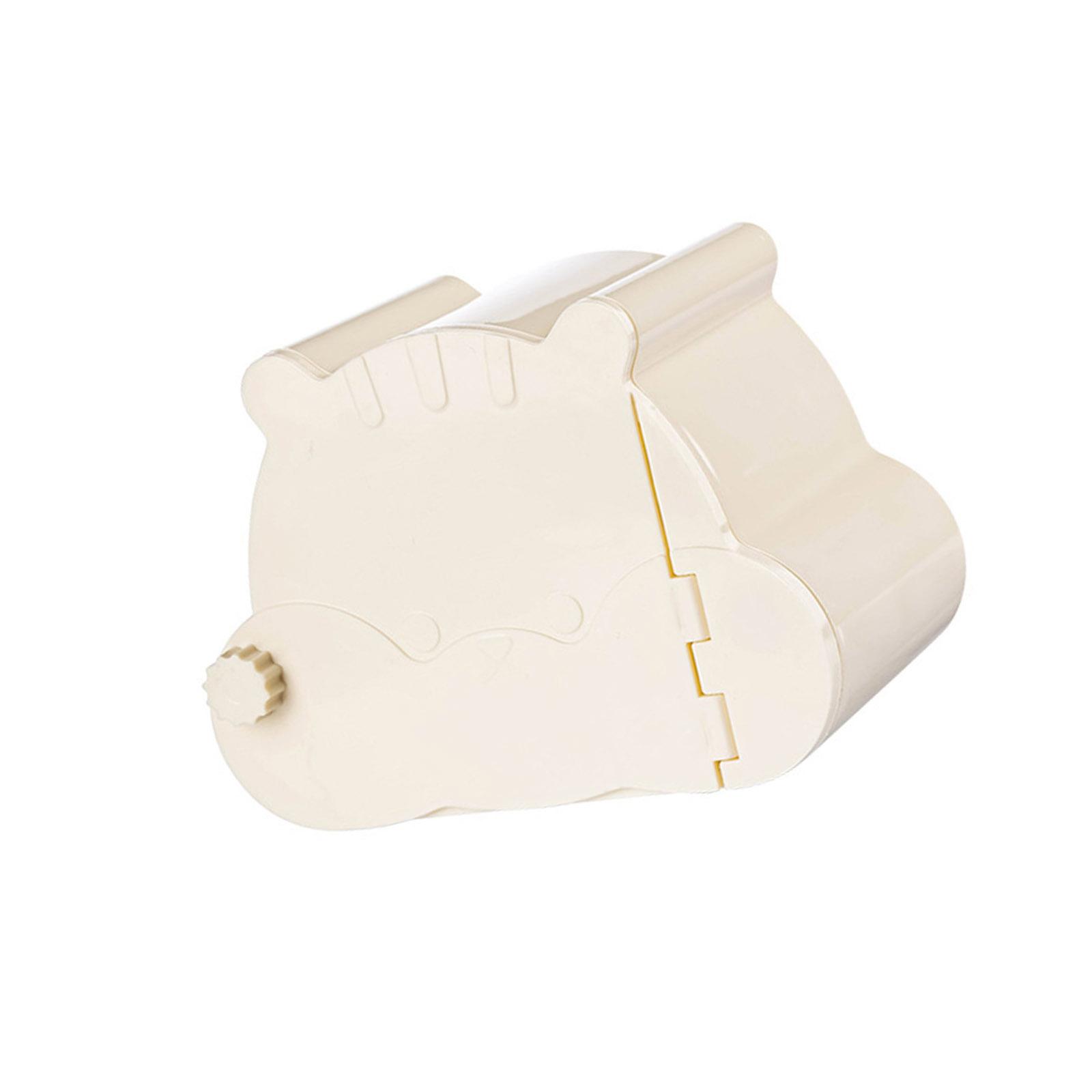 

Магнитное убежище для шиншилл, домик-клетка, укрытия, аксессуары для клеток для мелких домашних животных, угловая пещера для легкого наблюдения C1