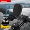 Newman BT503 Outdoor Cycling Portable Bluetooth Speaker