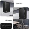 HuiDu Wireless Conference Audio System (CN Version)