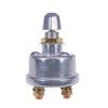 JZGRDN 6-36V 175A Disconnect Switch AT41188 108528A 2484A-BX Compatible with John Deere Cole Hersee 2484A