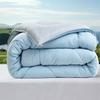 FUANNA All-Season Temperature Control Comforter