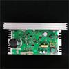 Practical Exercise Machine Circuit Board Replacement Part with Enhanced Heat Dissipation Design Treadmill Control Board