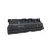 Pantum CWT-800 Waste Toner Box