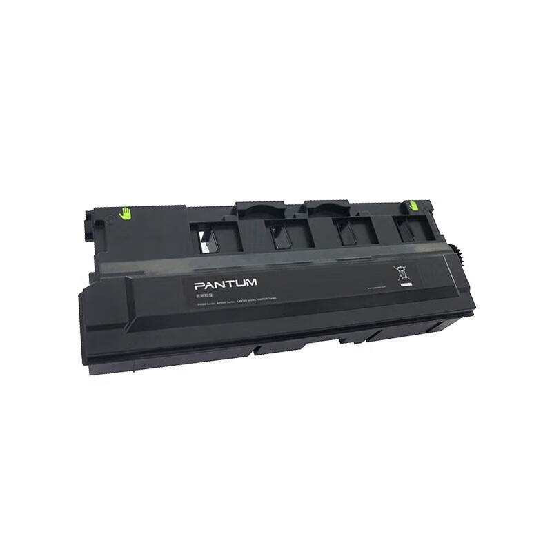 Pantum CWT-800 Waste Toner Box