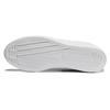 Onitsuka Tiger Lawnship 'Triple White' D518L-0101