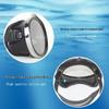 High-Definition Diving & Snorkeling Mask