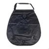 Milin Portable Foldable Water Storage Bag