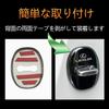 Haoshilianfa Fits Lexus New NX NX450h+/NX350h/NX350/NX250 Series 20 Series (November 2021 - Present) New