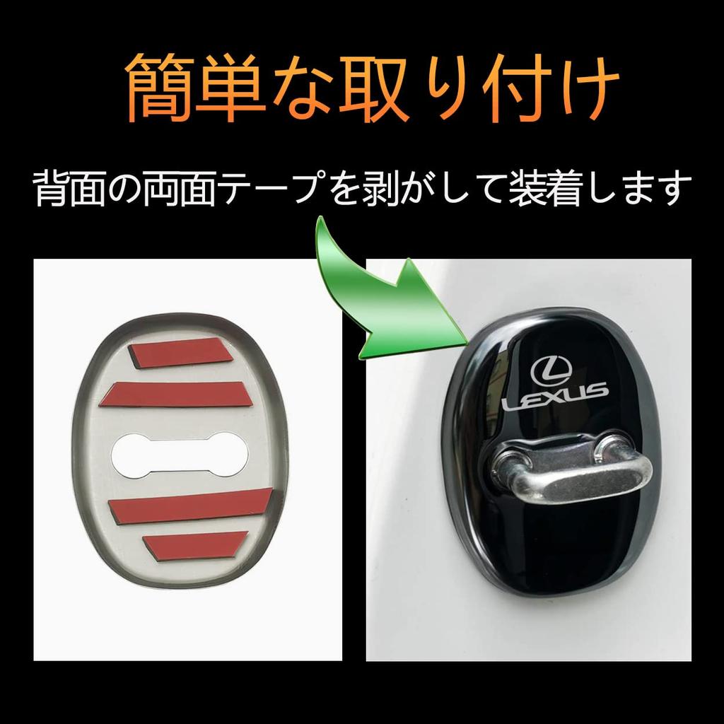Haoshilianfa Fits Lexus New NX NX450h+/NX350h/NX350/NX250 Series 20 Series (November 2021 - Present) New
