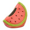 Cute Watermelon Tissue Box