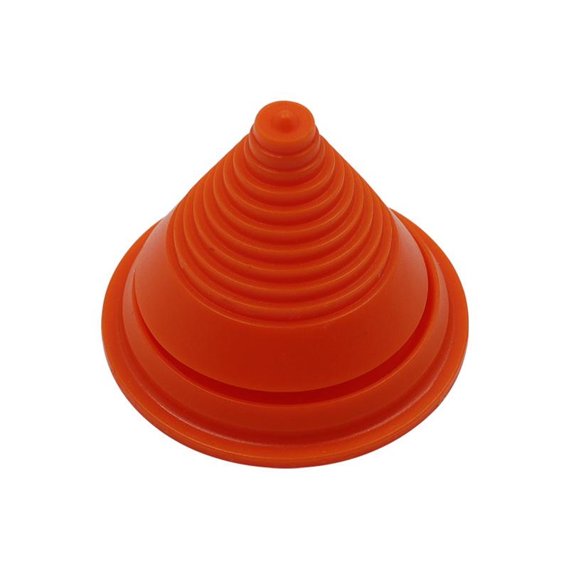 

Инструмент для балансировки и заточки лезвий газонокосилки