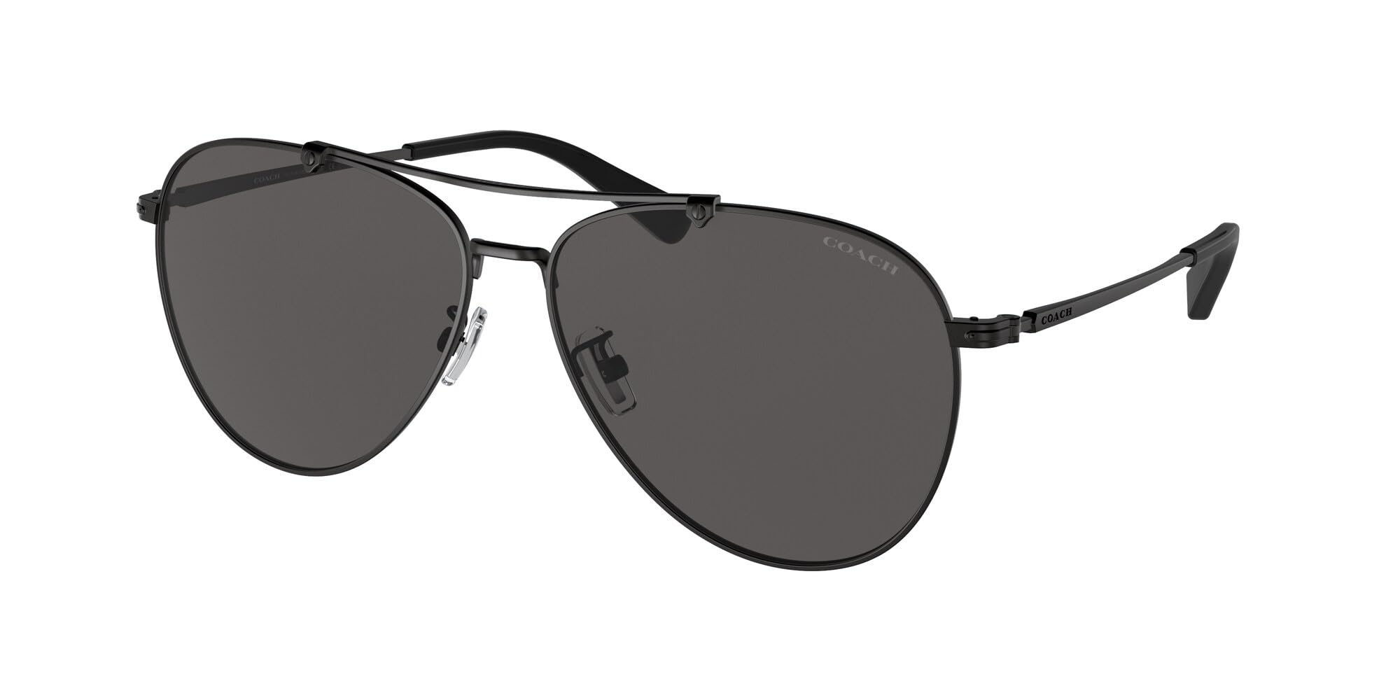 [COACH] HC7136 C8005