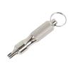 Car Tire  Core Disassembly Tool