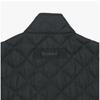 Barbour New Lowtherdale Diamond Quilted Men S veSt Mgi0245 Gn71