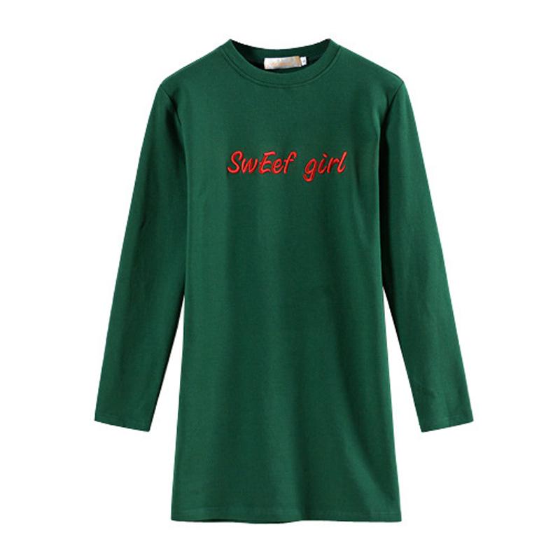 Spring T Shirt Women Long Sleeve Fashion Camisetas Mujer O-Neck Tshirt Long Tunic Tops Autumn Basic Tees Warm Thick