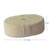 Natural Loofah Luffa Loofa Bath Shower Wash Body Pot Sponge Scrubber Tool Towel