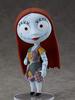 Nendoroid The Nightmare Before Christmas Sally ABS PVC Painted Movable Figure Disney's Non-scale &