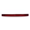 High Level 3rd Brake Light Stop Lamp 7700410753 Red Color Fit for Renault Clio II 19982005