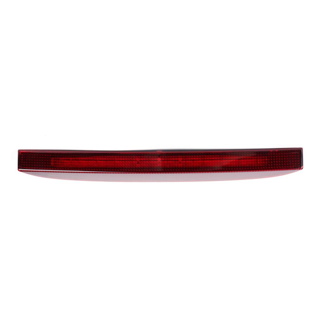 High Level 3rd Brake Light Stop Lamp 7700410753 Red Color Fit for Renault Clio II 19982005