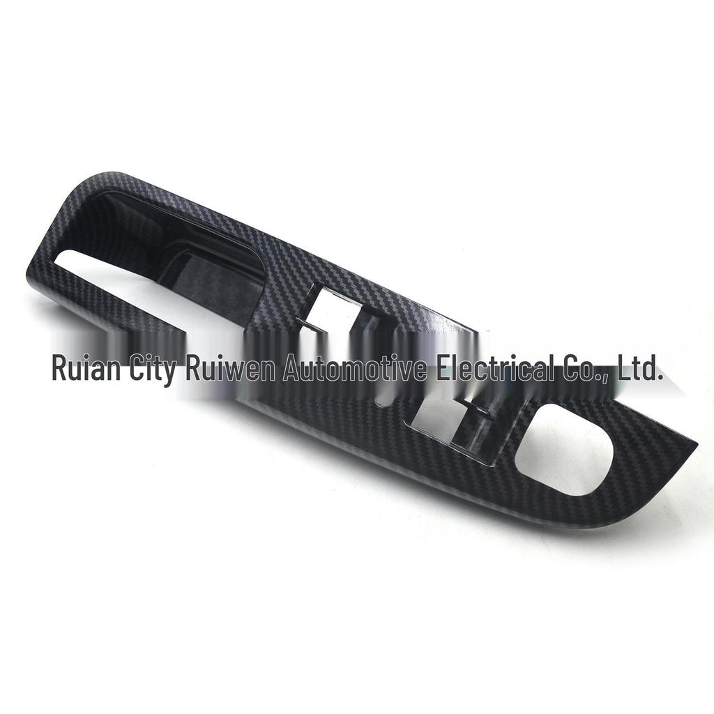 Volkswagen Golf 5 MK5 GTI R32 Türgriffabdeckung - Modell 1K4868049C