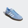 BrAnd Unisex Shoes Suede Model For Football Fans And Fashionistas