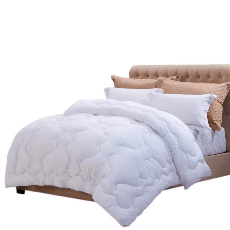 FUANNA Comfort Warm Core Quilt - 2nd Gen