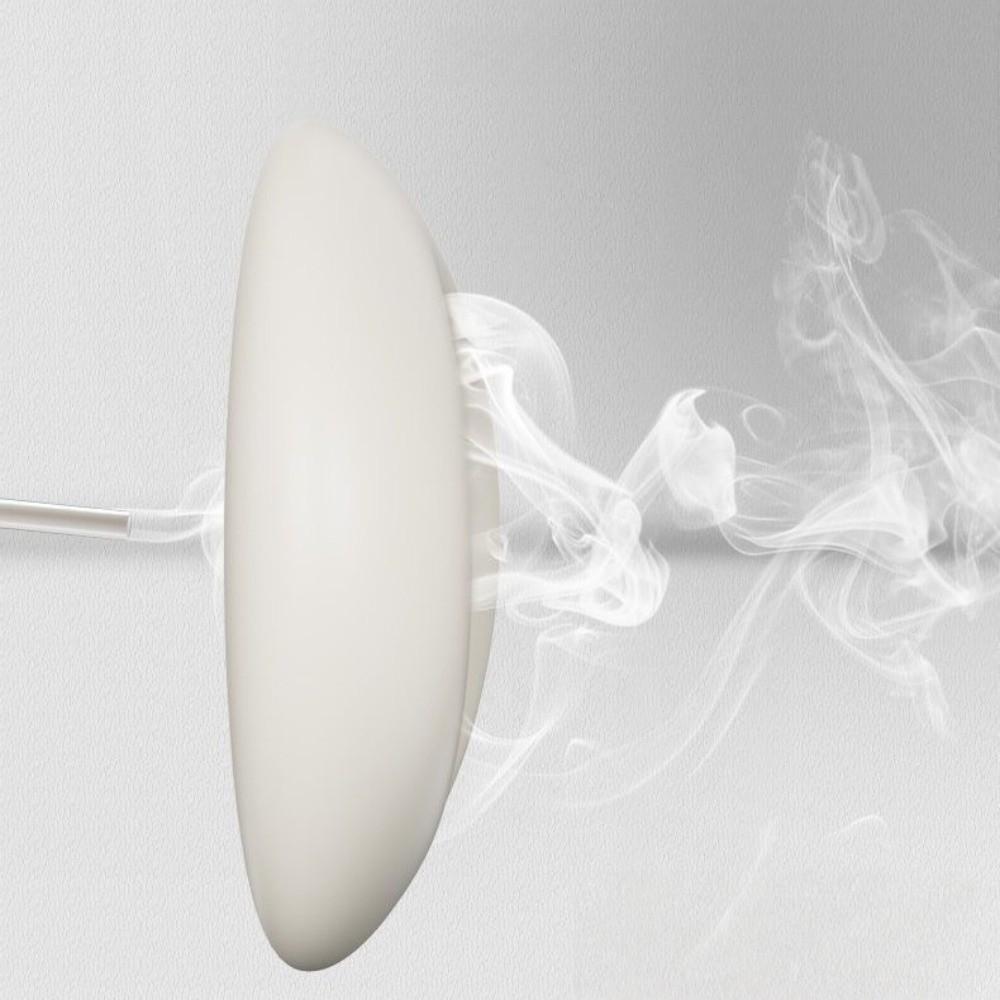 Facial Support U-Shaped Face Cradle Pillow Comfortable Memory Pillow  Spa Use