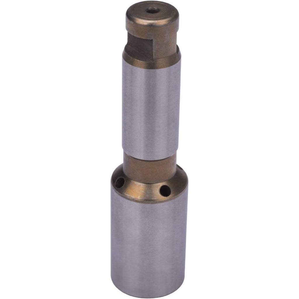 GDHXW 704-586 Piston Pump Repair Kit Piston Rod 704-551 for Titan Impact 440 540 640 Sprayer Aftermarket