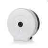Lantuan Punch-Free Bathroom Tissue & Roll Paper Holder