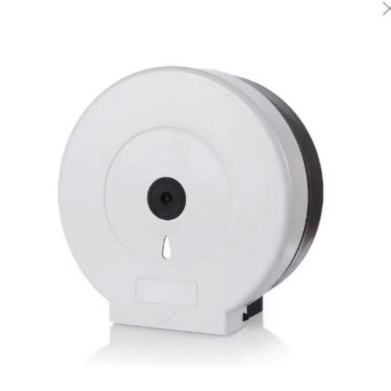 Yipan Hotel Bathroom Roll Paper Holder