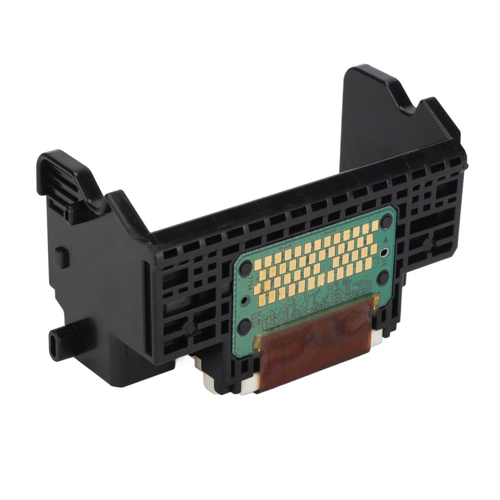 Printhead Replacement Reliable Protective Practical Color Printing Easy Replaceable Printers Component for IP4820