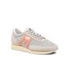 Men's Sneakers Karhu Keds Albatross 82 F807040 Grey