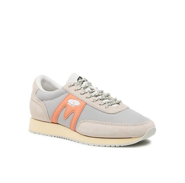 Men's Sneakers Karhu Keds Albatross 82 F807040 Grey