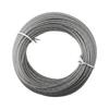 Parts Line Spool 24m For BOSCH Replacement Accessories F016800462 For ART 24 27 30 36 Li For AdvancedGrassCut 36