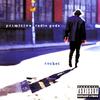 CD PRIMITIVE RADIO GODS - Rocket  CK67600 Columbia 1996 US Rock Used
