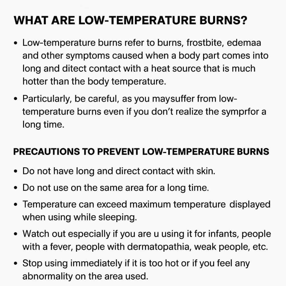 Value Pack Adhesive Body Warmers (15 Count) – Ultra-Long Lasting Heat Patches