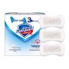 Safeguard Pure White Fresh Scent Bar Soap