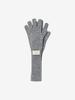 LENINA Vilma Wool Gloves_4Colors