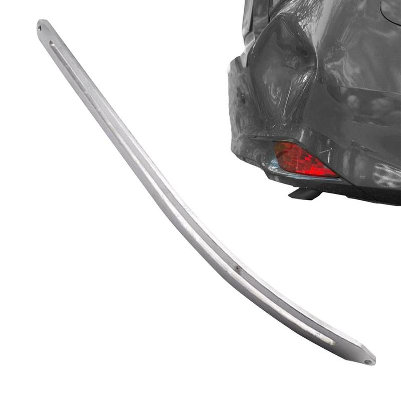 Car Dent Remover Puller Durable Dent Removal Kit For Cars Dent Remover Tool With Big Curved Rod Dent Repair Kit Resistant To