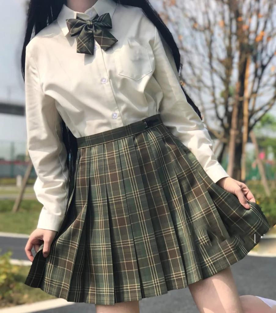 Blazer for High School Navy Sailor JK Girls High School Emblem Set Blazer Set [CAWILXHA] [Nyanko Claw] Girls, Blue, Suit, Jacket, Coat, Uniform,