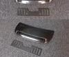 14-23 MINI JCW GIOMIC Style Hood Scoop for F54 F55 F56 F57 Models