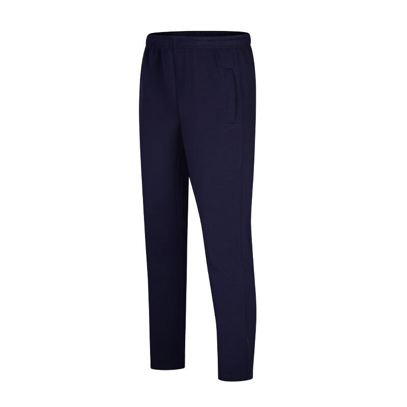 Andebao Women s K1105B Sport Track Pants 2XL королевский синий