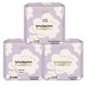 Tayan She XL Overnight Sanitary Pants
